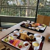 サンダンス リゾート箱根宮城野（神奈川県 リゾートホテル） / 3