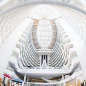 ホテル京セラ（鹿児島県 シティホテル） / 2