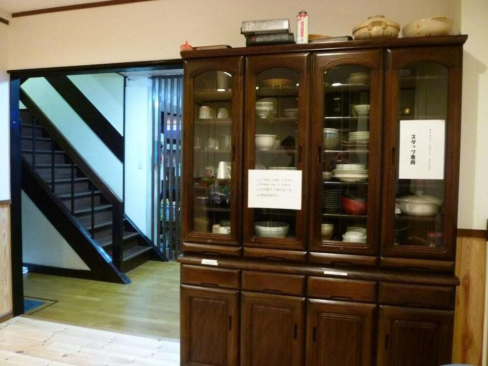 内装