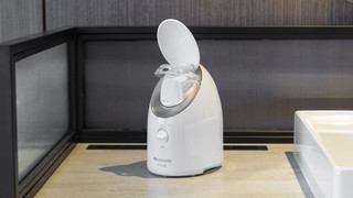 デラックスダブルルーム2名, 禁煙