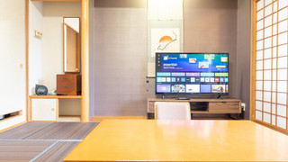 和美麗スタンダード