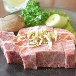 お肉や空間にこだわりあり！越谷市のおすすめ焼肉屋7選