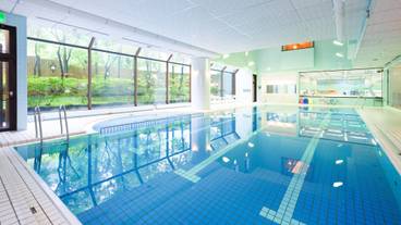 キッズプールパーク / 2