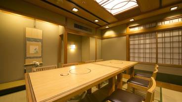 レストラン / 23