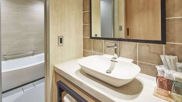 バスルーム / 13