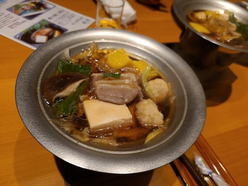 yuka_styleeeさんの写真 / 1