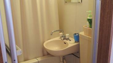 バスルーム / 20