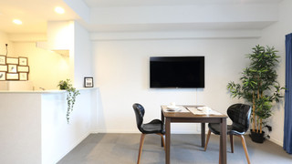 コンフォート ダブルルーム