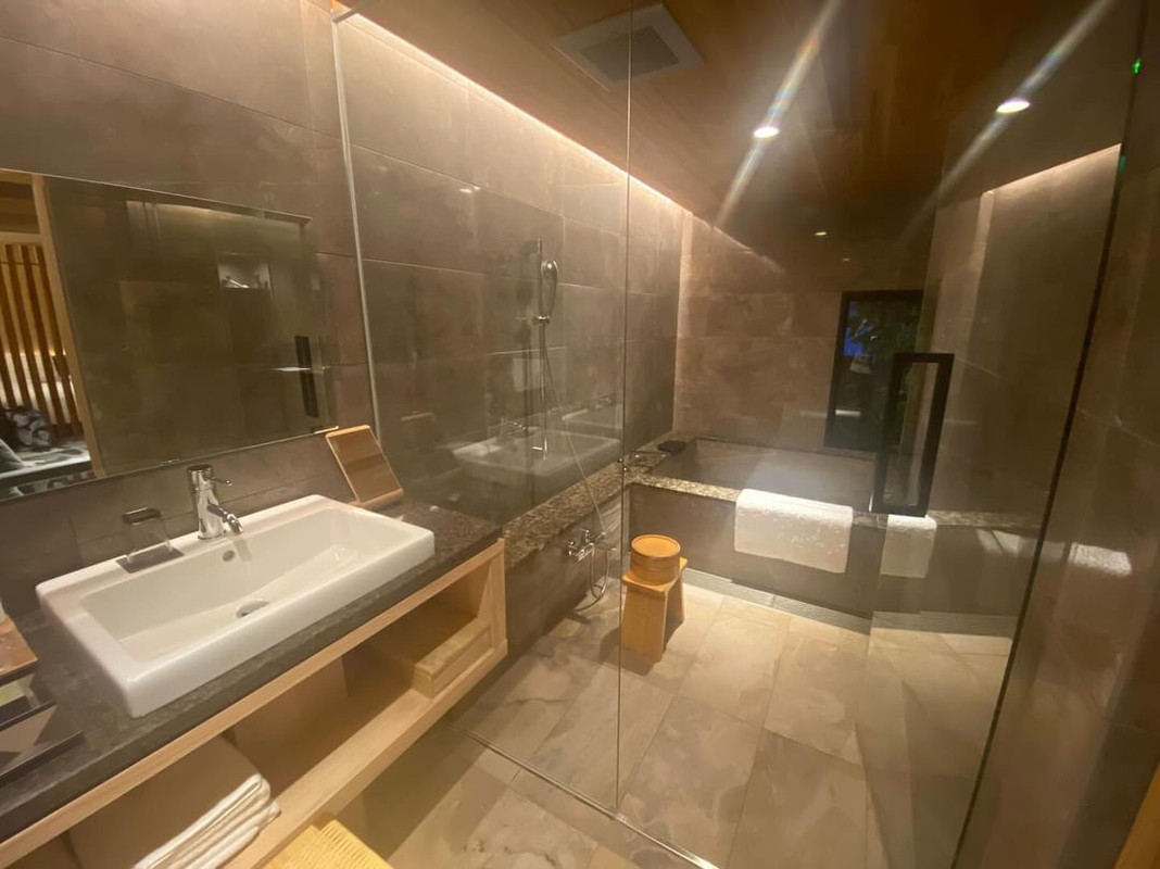 karenren.1123.0923さんの写真 / 2