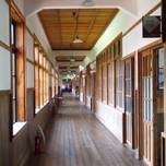 萩のおすすめ観光スポット15選｜歴史ロマン感じる街をレトロ散歩【山口県】