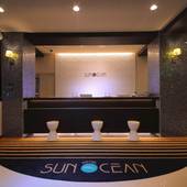 スマイルホテル阿南（徳島県 ビジネスホテル） / 3