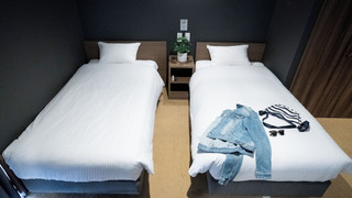 Studio 25 Group, Multiple Beds, Non Smoking