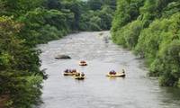 国内外から観光客が増加中！北海道・ニセコの魅力に迫ります