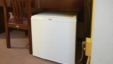 客室の設備とサービス / 13