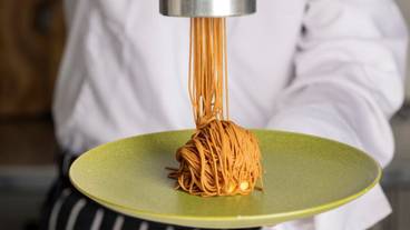 レストラン / 12