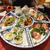 稲佐山観光ホテル（長崎県 旅館） / 5