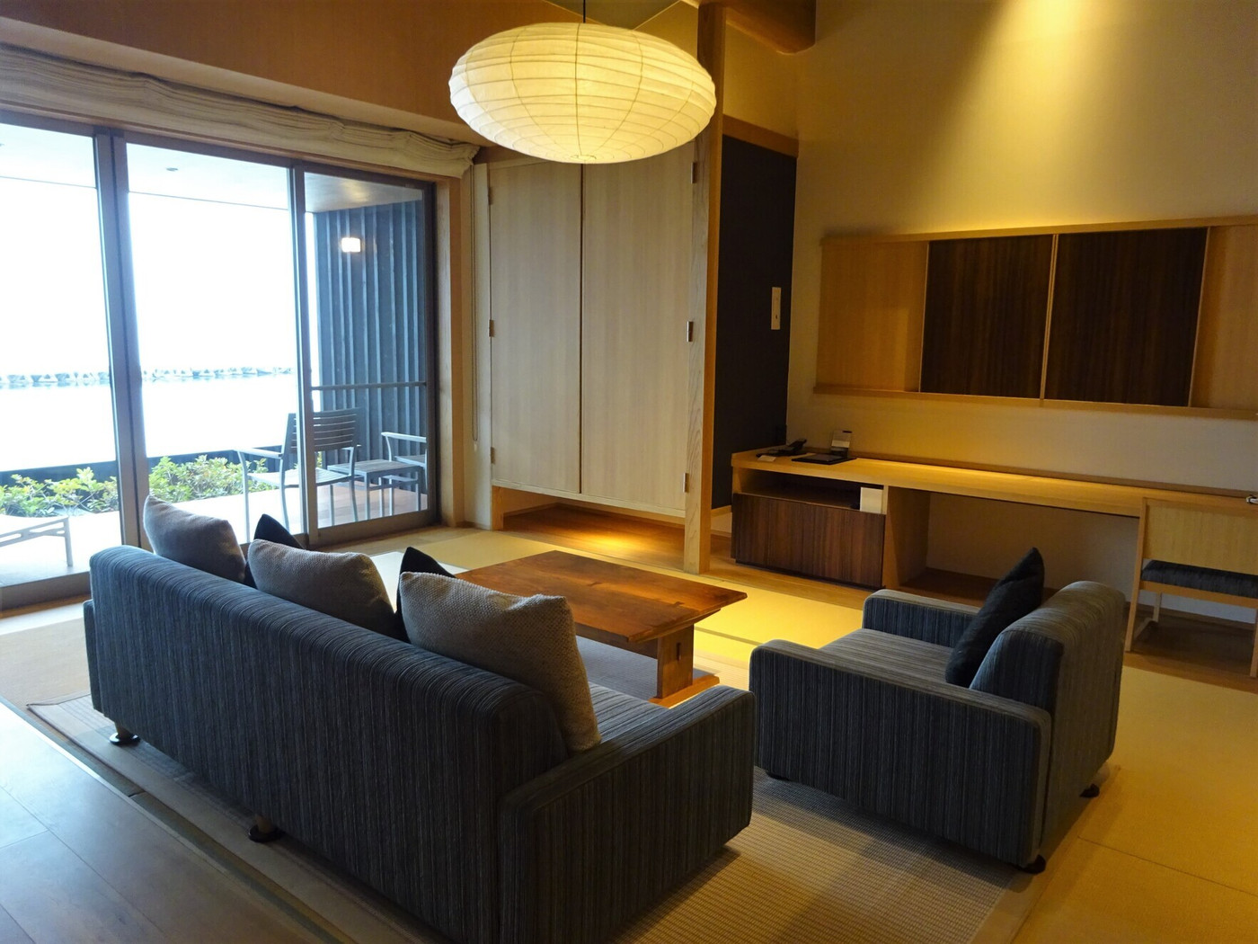 「海音真里」 その他 172770565 部屋