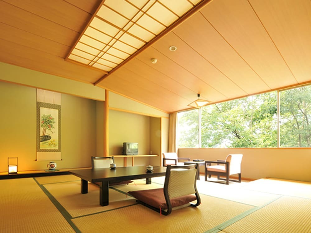 メイン イメージ