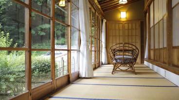 テラス / パティオ / 10