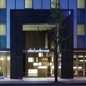 三井ガーデンホテル札幌（北海道 ビジネスホテル） / 5