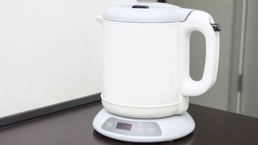 客室の設備とサービス / 26