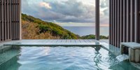 高知県の露天風呂付き客室のある旅館＆ホテル9選♡カップルの記念日におすすめ