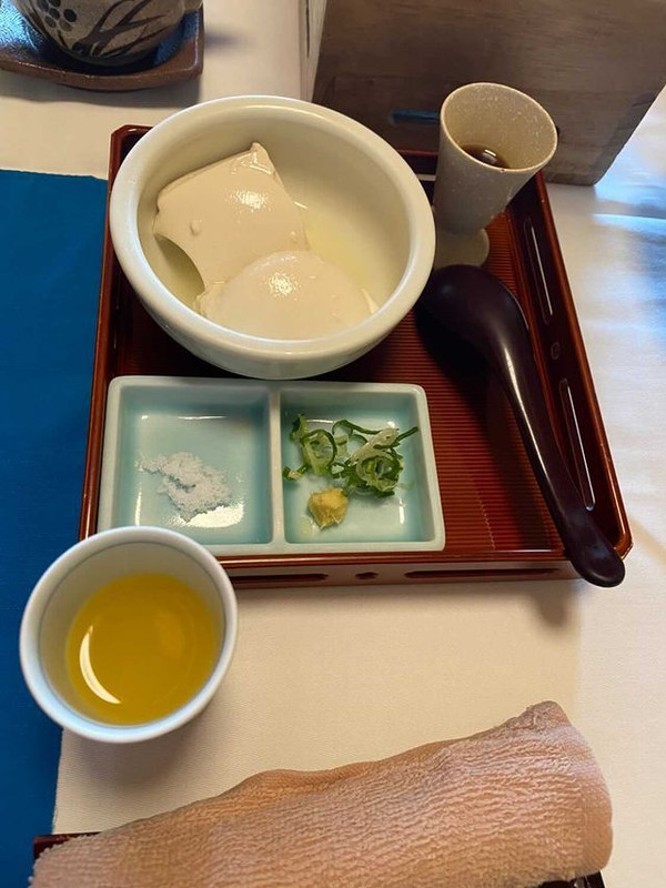 goodstuff_intheworldさんの写真 / 2
