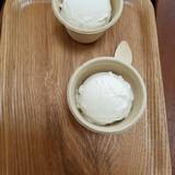 メープルベース（メープルベース）