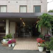 ホテルサンプラスユタカ（大阪府 ビジネスホテル） / 5