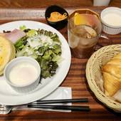 ダイワロイネットホテル福山駅前（広島県 ビジネスホテル） / 5