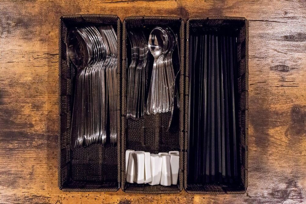 建物のデザイン