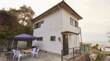 テラス / パティオ / 14