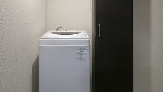 デラックス ダブルルーム クイーンベッド 1 台