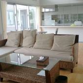 The Green Terrace（宮古島）（沖縄県 別荘・ヴィラ・コンドミニアム） / 4