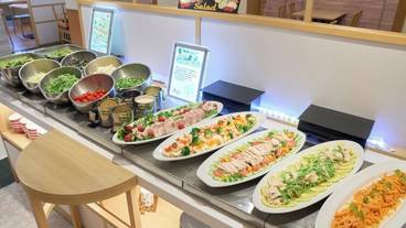 レストラン / 14