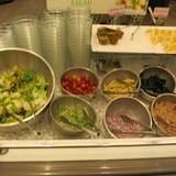 リッチモンドホテル プレミア 武蔵小杉（リッチモンドホテルプレミア）