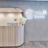 寅ホテル 浅草（東京都 ゲストハウス・ホステル・ドミトリー） / 3