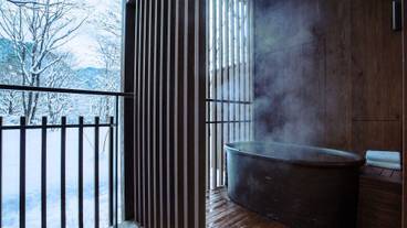 バスルーム / 10