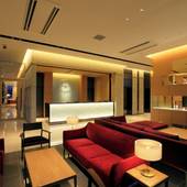 カンデオホテルズ 広島八丁堀(広島県 ビジネスホテル) / 3