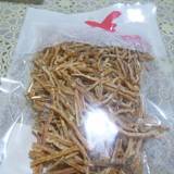 道の駅 横綱の里ふくしま(ミチノエキヨコヅナノサトフクシマ)