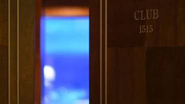 レストラン / 10