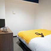 WAYFARER SHINSAIBASHI（大阪府 ビジネスホテル） / 5