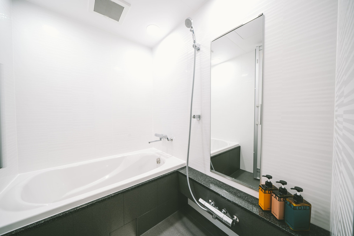 ランダバウト東京（ランダバウトトウキョウ） / 8