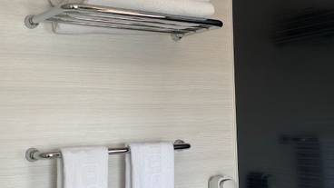 バスルーム / 26