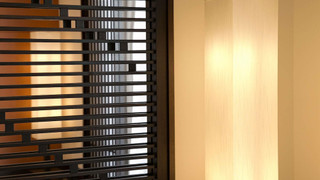 ジュニア スイート オーシャンビュー (Japanese Style)