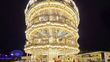 子供向けアクティビティ / 7