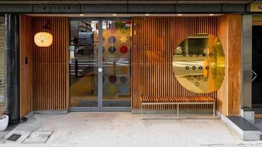 メイン イメージ / 1