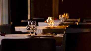 レストラン / 28