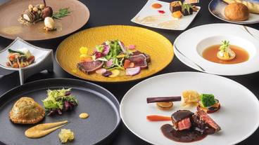 レストラン / 40