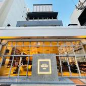 ホテルリリーフ小倉ANNEX（福岡県 ビジネスホテル） / 4